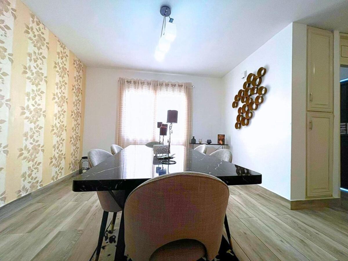 Harmony II Santiago Apartamento-Piscina-Gym -Aire Acondicionado Santiago De Los Caballeros Dış mekan fotoğraf